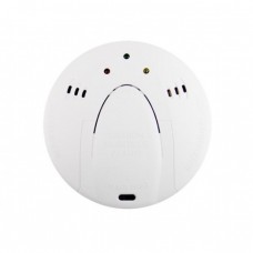 Pyronix CO-WE Pyronix CO-WE